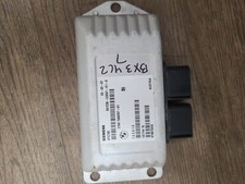 BMW E71 TRANSFER CASE CONTROL MODULE UNIT OEM