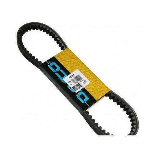 Courroie Renforcée 799 Mm Pour KYMCO Grand Dink, Bet & Win, Leonardo, Scarabeo 125 - Mister Parts, Neuf