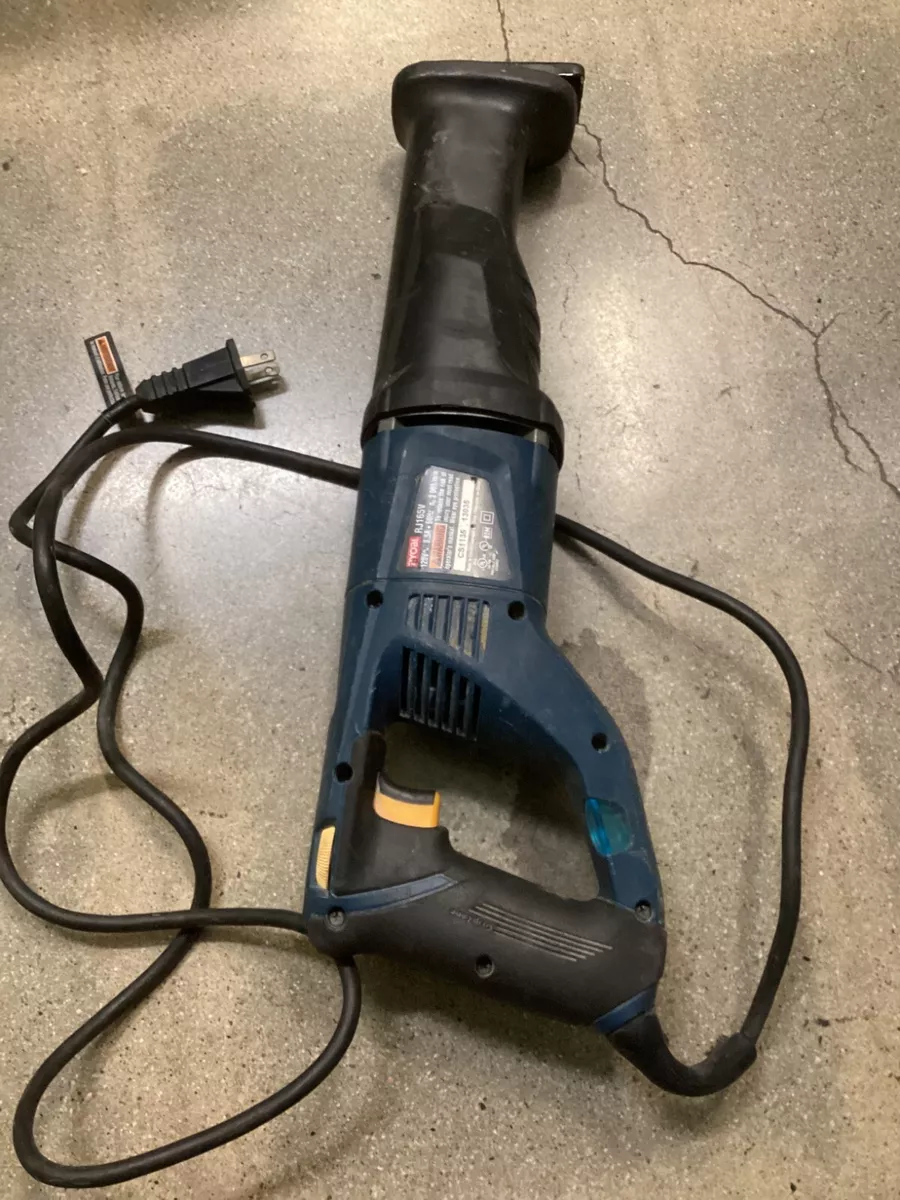 Ryobi rj165v sale