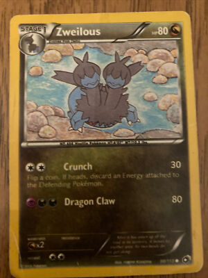 cgc pokemon card grading Graded Guard
