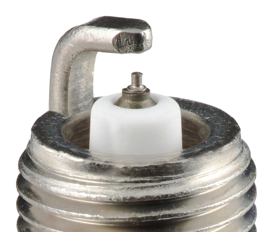 Autolite Iridium XP Spark Plug Autolite XP5325 Foto 2 de 2