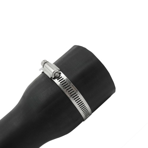 FOR VAUXHALL OPEL INSIGNIA 2.0 CDTi DIESEL INTERCOOLER TURBO HOSE PIPE 13242121 - Picture 4 of 12
