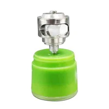 API Myricko Push Button Airotor Cartridge-Super Torque (TU) Airotor push button