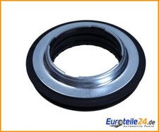 Wälzlager, Federbeinstützlager MAXGEAR 72-3590 für VW