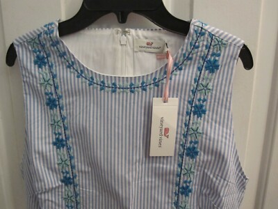 sachin and babi light blue dress sheer floral dress main image 1