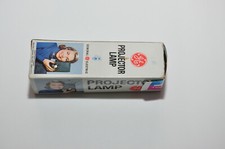 New Old Stock GE DFK 115-120V 1000W Projector Lamp Bulb