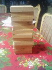 Afbeelding 2 van 2
