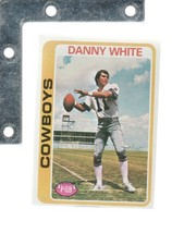 1978 Topps Football #1-250 EX-EXNM+ SHARP!! Pick From List Up To 55% OFF