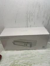 Narwal Disposable Robot Dust Bag New