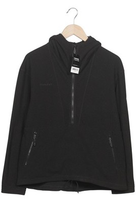 MAMMUT Kapuzenpullover Damen Hoodie Kapuzensweater Kapuzenpulli Gr. ... #yo7u6oj
