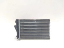 PEUGEOT 407 Coupe 6C Wärmetauscher Innenraumheizung B6689855 1.40 32960146