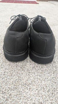 Alden 9433S
