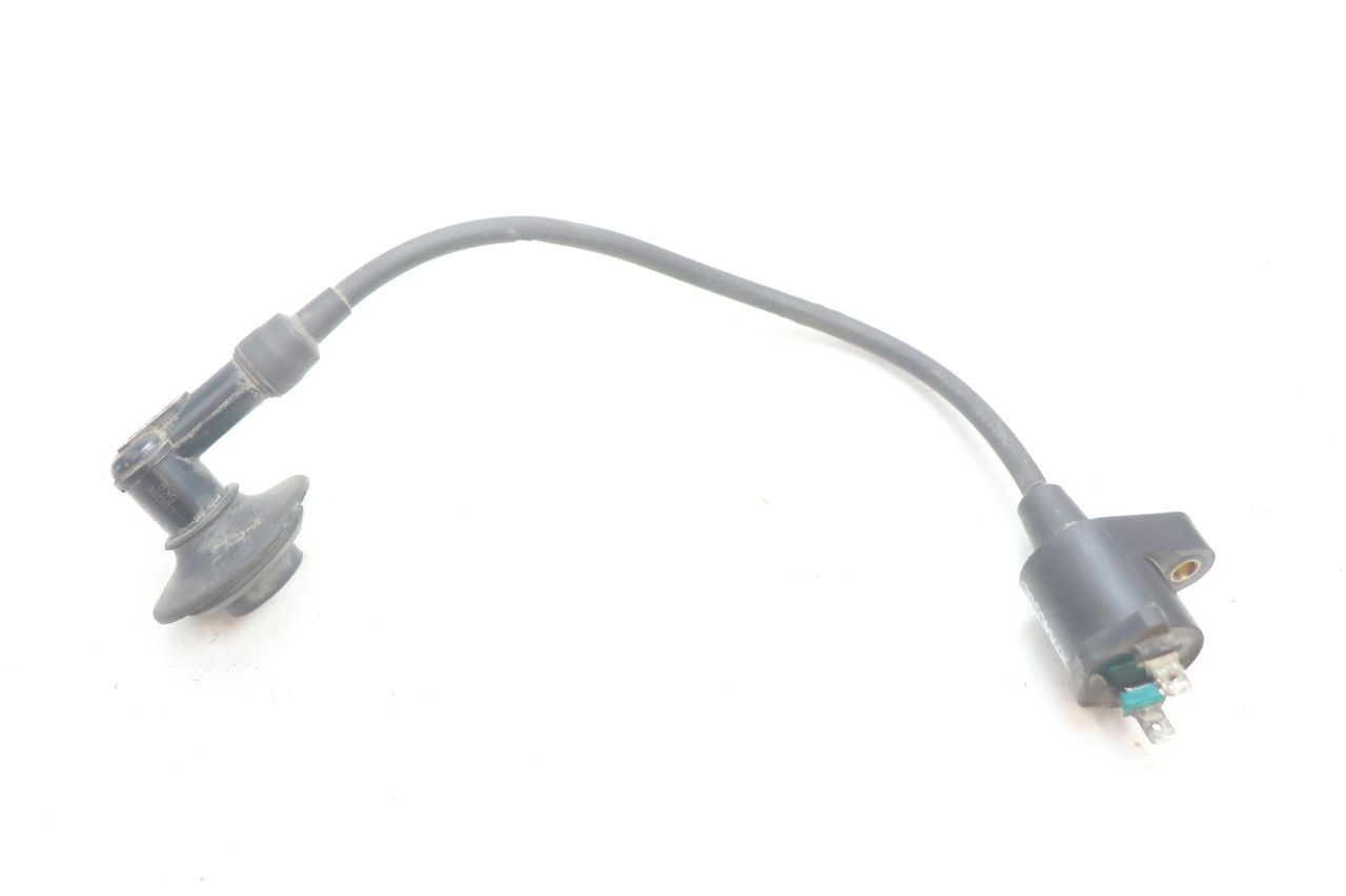 COIL - PEUGEOT VIVACITY 50 (1998 - 2003)