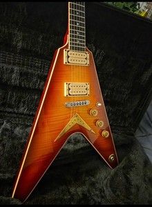 Dean Guitars V | eBay