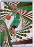 2023-24 Panini Revolution - Jordan Walsh #138 (RC)