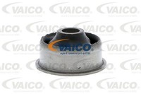 10X Lagerung, Lenker Vaico V10-1173 FüR Seat VW