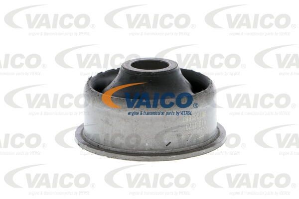 10X Lagerung, Lenker Vaico V10-1173 FüR Seat VW-image