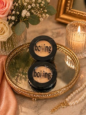 (2) Benefit Industrial Strength Concealer #2 New