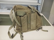 Radio militare GRC-9 Sacca BG-172