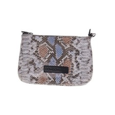 Cowboysbag, Abendtasche, Damen, Mehrfarbig, 21, 5, 14 cm #gQf