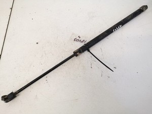 Gasdruckfeder Motorhaube  Opel Meriva DE1701418-57