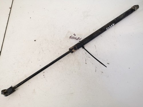 Gasdruckfeder Motorhaube  Opel Meriva DE1701418-57