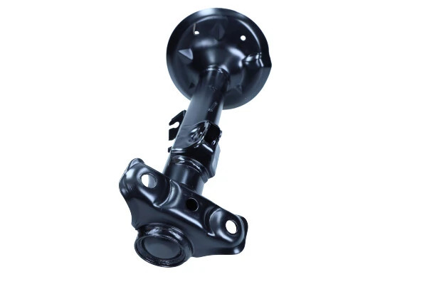 Amortisseur MAXGEAR 11-0015 en Acier Renforcé pour Châssis Standard OE 1091774