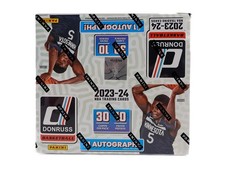 2025-26 Donruss Basketball Guide in-content 17