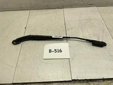 2015 FORD TAURUS FRONT LEFT DRIVER SIDE WINDSHIELD WIPER ARM OEM+
