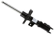 318 789 SACHS Stoßdämpfer für HYUNDAI,KIA