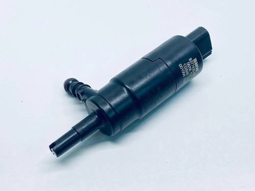 BMW X5 E70 Scheinwerferwaschmotor 8377430 3.00 Diesel 173kw 2007 30671866