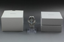 N MINT in Box Seiko Prospex SBDY037 4R36-07N0 Diver Automatic Watch From JAPAN