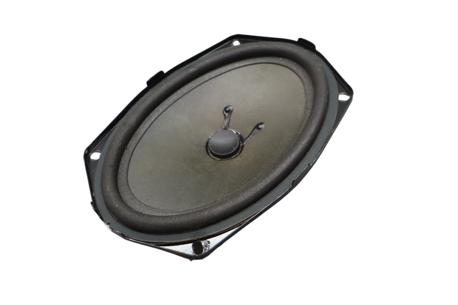 Bentley Continental GT 2003-2013 Front Right Side door