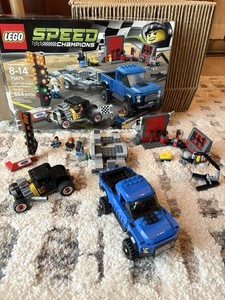 75875 Lego | eBay