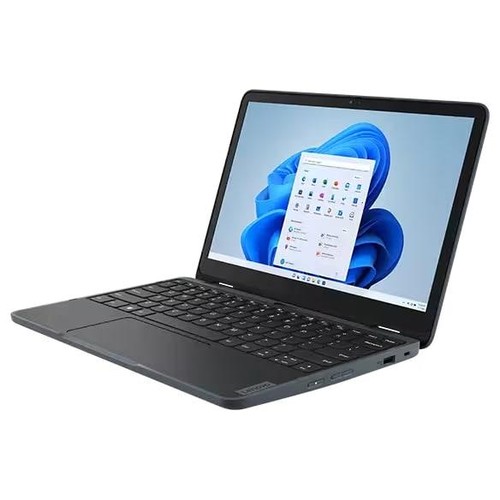 Lenovo 300w Yoga Gen 4 - Picture 12 of 12