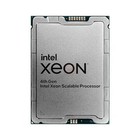 🔥Intel Xeon Silver 5411N Processor CPU 24-Core 2.0G~3.90G TDP-165W LGA4677 DDR5