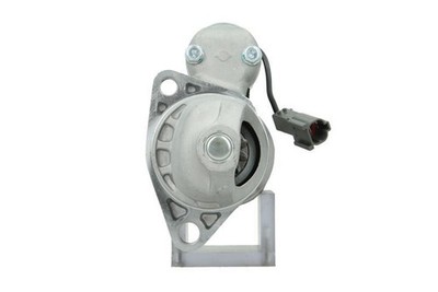 Anlasser Starter +Line BV PSH 160.536.112.080 +Line Original 12V