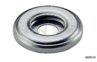 Hinterachse SNR M255.04 Reparatursatz, FederbeinstüTzlager FüR Dacia,Lada,Nissan