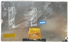 Polaroid HI7050DZ LCD Screen