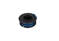 Ratioparts Rasentrimmerspule 1,5 Mm X 2 X 5,0 M Passend FüR Gardena | 6-415