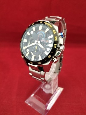 CASIO EFR-540 EDIFICE