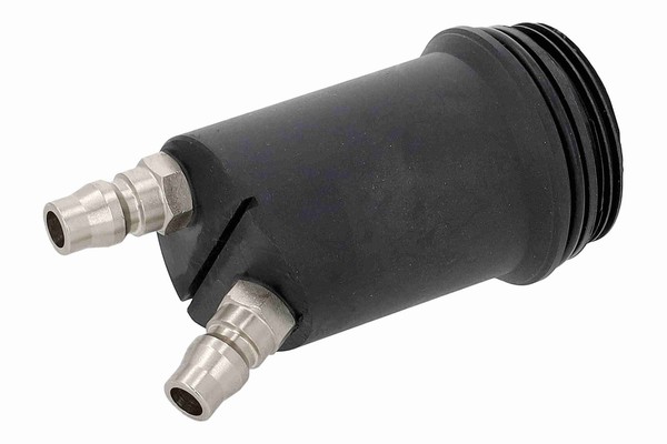 BefüLladapter, Getriebe - V99-0130-image