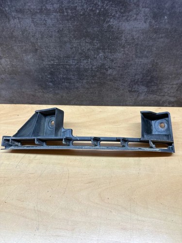 Volkswagen Touran I 2005 Halterung Stoßstange Stoßfänger vorne 1T0807890B