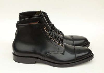 Alden D2852