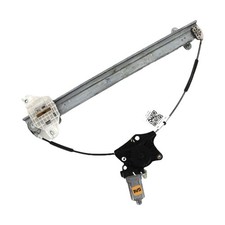 Lève vitre Hyundai I10