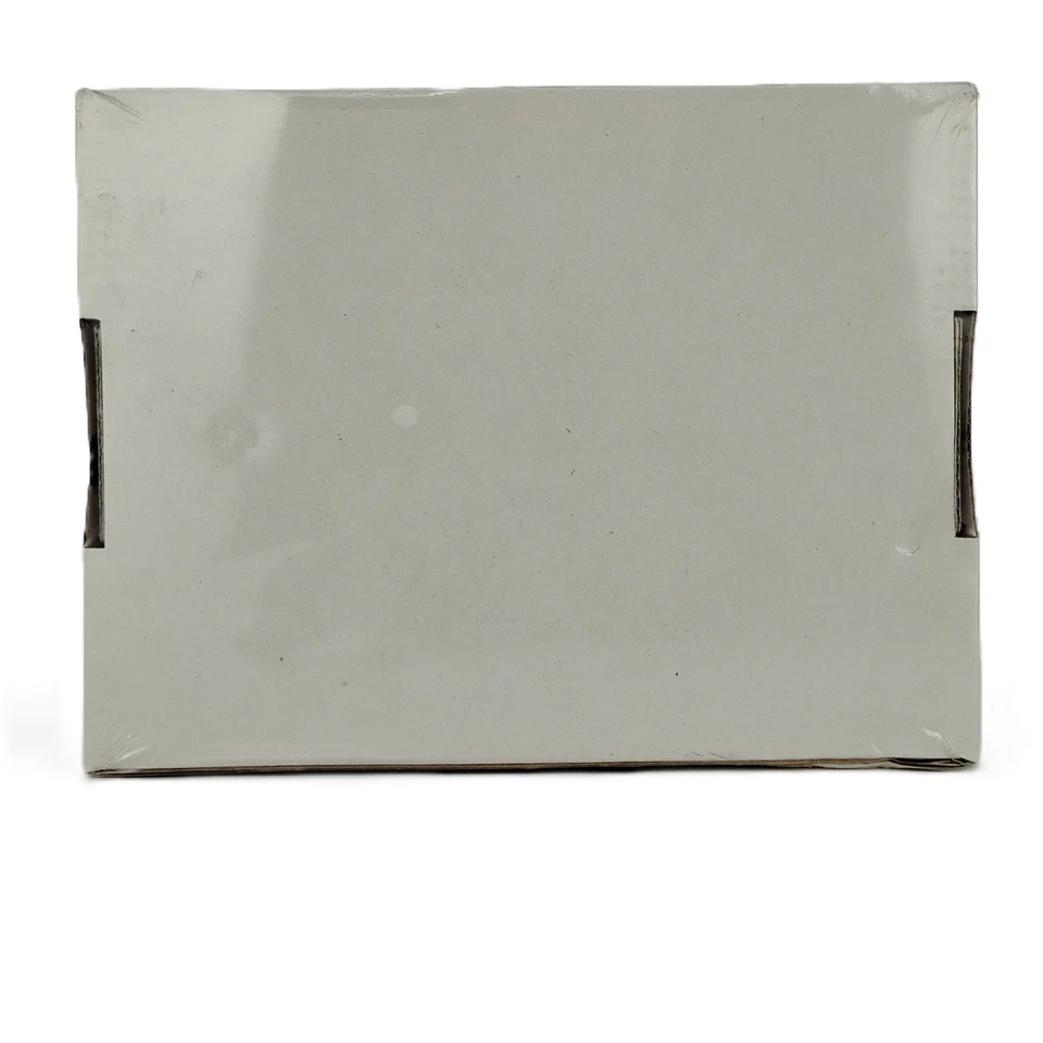 MADI SFP Module Multi-Mode - Image 3 of 4