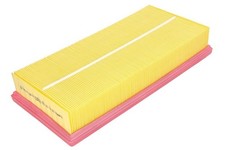 Luftfilter für MERCEDES SL (R129); SSANGYONG MUSSO SPORTS, REXTON / REXTON II Luftfilter für MERCEDES SL (R129); SSANGYONG MUSSO SPORTS, REXTON / REXTON II