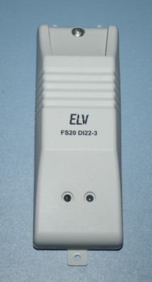 ELV FS20 DI22-3 Dimmer, kompatibel mit Conrad !!! SUPER ZUSTAND !!!