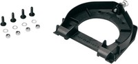 Sw-Motech TRT.00.475.10200/B Oberring Ion