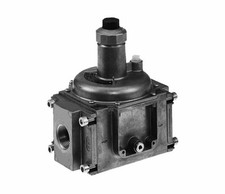 DUNGS 230474 Dungs 230474 Modułowy regulator ciśnienia FRI 710/6